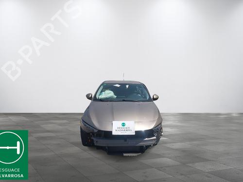 AC compressor FIAT TIPO Hatchback (356_, 357_) 1.3 D (356HXH1A) | BP24738133M34 - Image 9