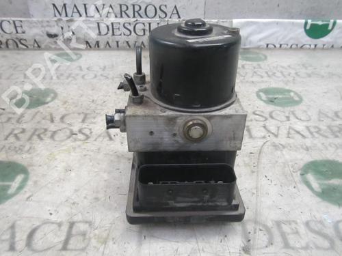 abs-pump-opel-astra-h-a04-2004-2005-2006-2007-2008-2009-2010-2011-2012-2013-2014-3845458 main image