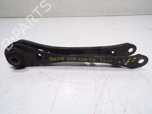 Right rear suspension arm BMW X3 (F25) sDrive 18 d | BP11504924M15 