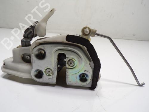 front-left-lock-mazda-2-de_-dh_-df7359310b-9e15d0087-2007-2008-2009-2010-2011-2012-2013-2014-2015-16987932 main image