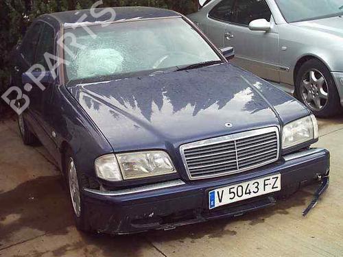  - Image 11