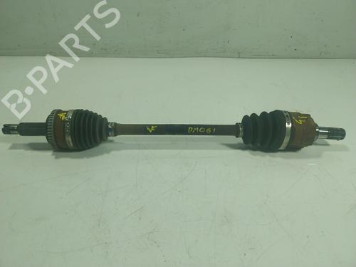 BP16904024M38 main image