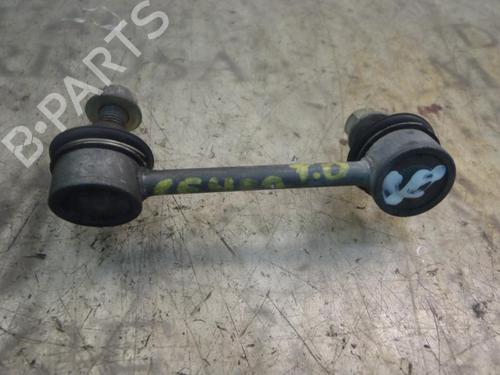 Used Right rear suspension arm Right rear suspension arm TOYOTA RAV 4 II (_A2_) 2.0 4WD (ACA21, ACA20) (150 hp) 14272188 14272188