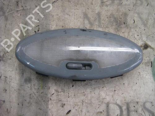Used Interior roof light Interior roof light FIAT MAREA (185_) [1996-2007] 9086494 9086494