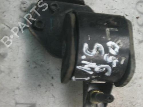 Used Engine mount Engine mount HYUNDAI ACCENT Saloon (X-3) [1994-2001] 9085957 9085957