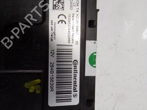 Module électronique RENAULT CLIO IV (BH_) 1.5 dCi 75 | BP10097137M83 