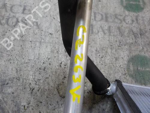 Heater matrix BMW 3 (E90) 320 d | BP3855877M63 - Image 3