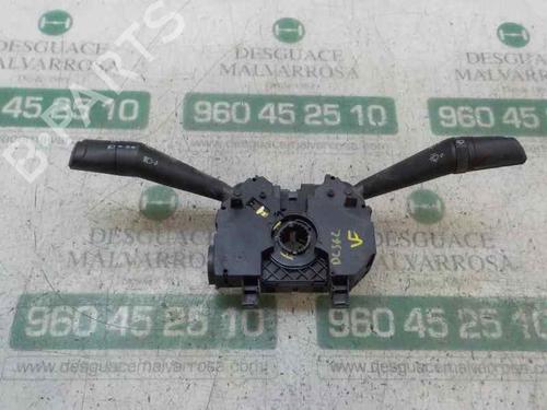 Used Headlight switch FIAT PANDA (312_, 319_) [2012-2025]  4766572