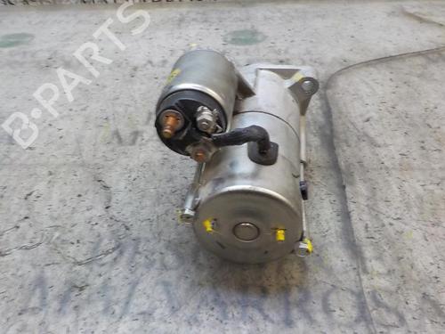 Starter CHEVROLET EPICA (KL1_) 2.0 D | BP3856460M8 