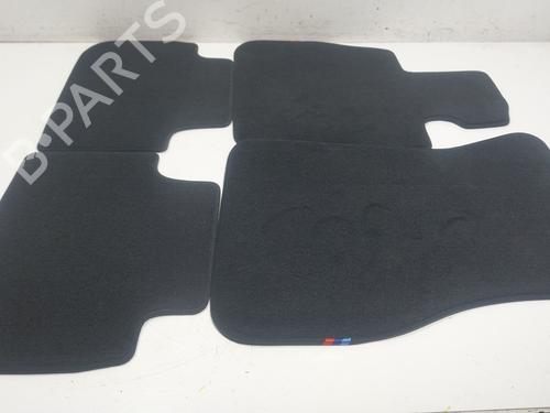 BP27579436O1 main image