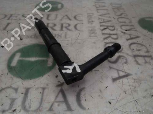 Injector NISSAN PRIMERA (P12)  | BP9552036M100 