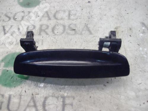 rear-left-exterior-door-handle-tata-indica-14-i-1998-3760492 main image