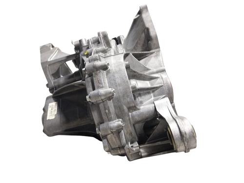 Gearbox FORD FOCUS III 1.0 EcoBoost | BP28511144M3  - Image 5