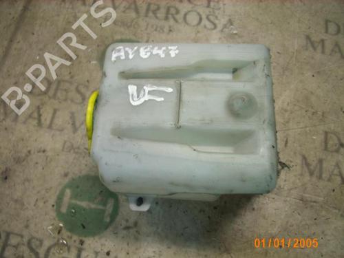 BP7409125C113 main image