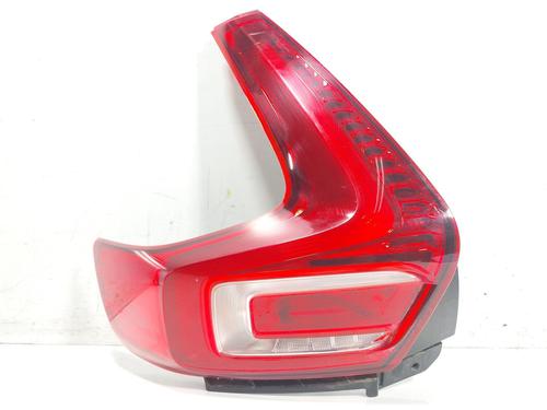 Used Left taillight Left taillight VOLVO XC40 (536) B3 Mild-Hybrid (163 hp) 33794557 33794557