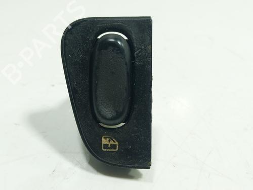 Used Left front window switch Left front window switch FERRARI 360 Spider (F131) 3.6 (400 hp) 34692097 34692097