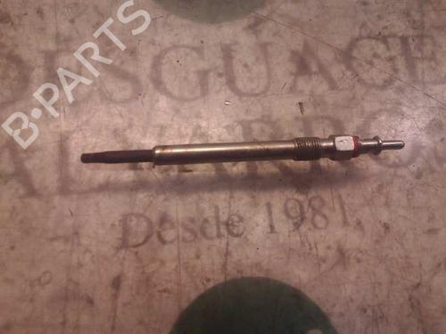 Used Electronic module Electronic module MERCEDES-BENZ SPRINTER 3,5-t Platform/Chassis (B906) [2006-2018] 14270867 14270867