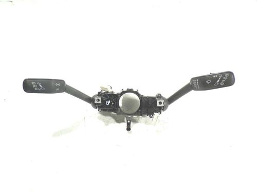 Used Steering column stalk Steering column stalk 9762891 9762891