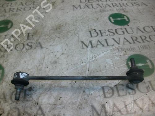 Used Left front suspension arm FORD MONDEO III Saloon (B4Y) 2.0 16V TDDi / TDCi (115 hp) 14265006
