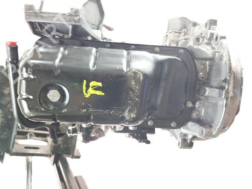 Engine PEUGEOT 308 SW I (4E_, 4H_) 1.6 HDi | BP28089396M1 