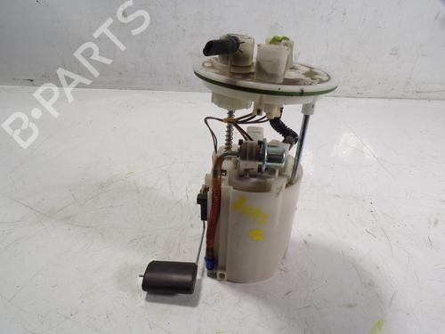 Used Fuel pump Fuel pump HYUNDAI i20 I (PB, PBT) [2008-2015] 10089068 10089068