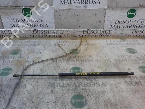 other-bmw-x3-e83-51243400379-2003-2004-2005-2006-2007-2008-2009-2010-2011-14279279 main image