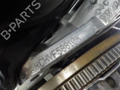 Engine SEAT IBIZA IV (6J5, 6P1) | BP9251422M1