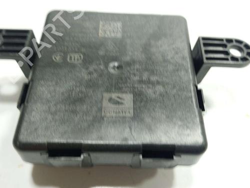 Used Electronic module Electronic module 37287707 37287707