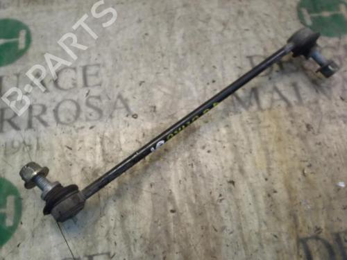 other-renault-scenic-ii-jm01_-2003-2004-2005-2006-2007-2008-2009-2010-14270681 main image