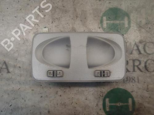 Used Interior roof light Interior roof light FIAT IDEA (350_) [2003-2026] 7409886 7409886