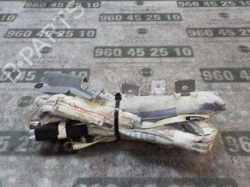 BP3863535C11 main image