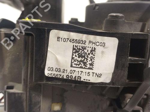 Headlight switch NISSAN NV300 Van (X82) 2.0 dCi 145 | BP39645528I24 - Image 3