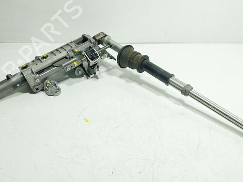 Steering column TESLA MODEL Y (5YJY) EV | BP36789214M21 - Image 2