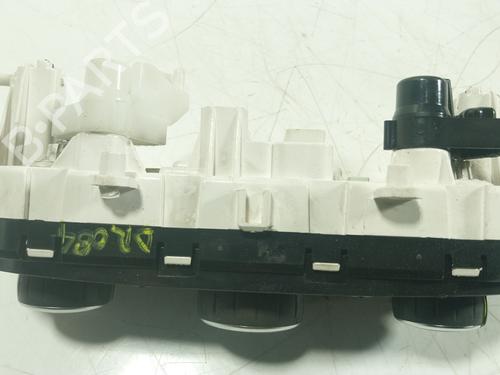 Climate control RENAULT CLIO IV (BH_) 1.2 16V | BP26727976I5 - Image 3