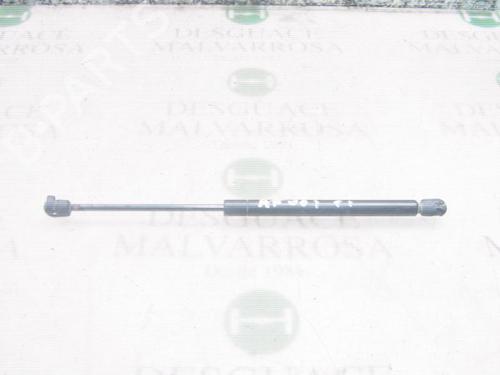 Used Tailgate lift support Tailgate lift support 14298382 14298382