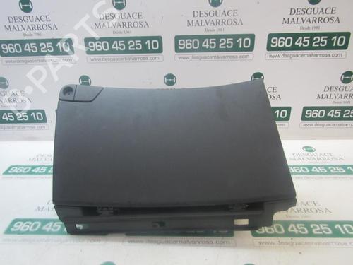 Used Glove box Glove box HYUNDAI i40 I (VF) 1.7 CRDi (116 hp) 3868726 3868726