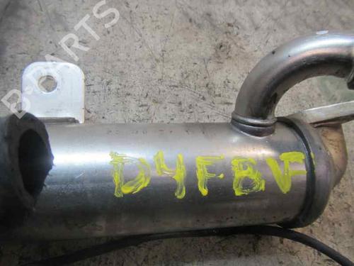 Egr HYUNDAI i30 (FD) 1.6 CRDi | BP14279338M69 - Image 2