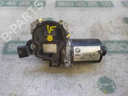 Front wiper motor BMW 3 (F30, F80)  | BP6155569M29 