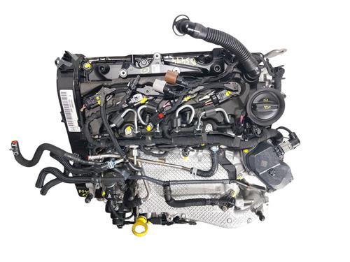 Engine VW TIGUAN (CT1) | BP36319307M1 - Image 2