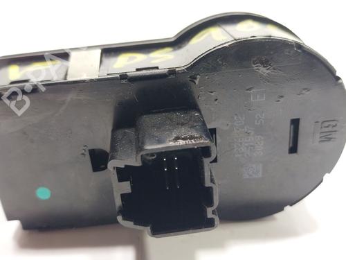 Headlight switch OPEL INSIGNIA A Saloon (G09) 2.0 CDTI (69) | BP36700091I24 - Image 2