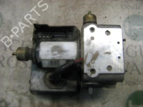 Used ABS pump ABS pump 3764522 3764522