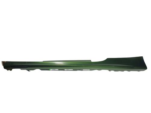 other-bmw-4-convertible-g23-g83-2020-24634608 main image