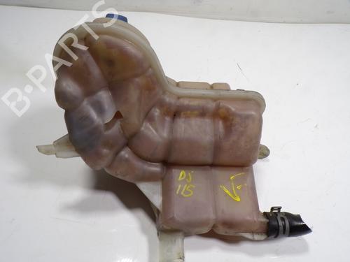 Expansion tank AUDI A6 C6 (4F2)  | BP11191091C120 