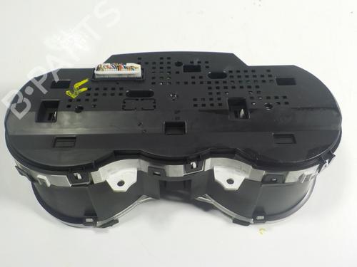 Instrument cluster HYUNDAI ix20 (JC)  | BP6927523C47 