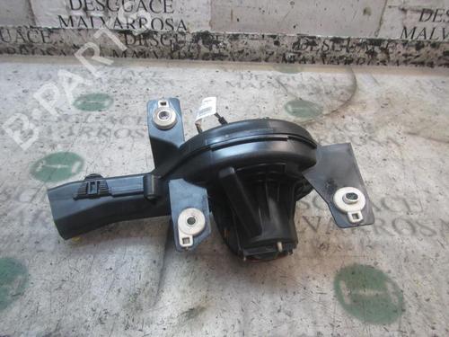 Heater blower motor PEUGEOT 5008 (0U_, 0E_) 2.0 HDi | BP3840742M62