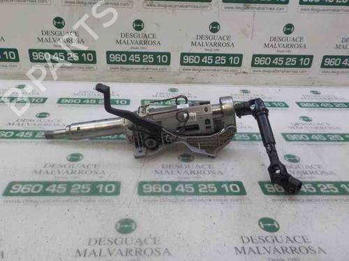 Steering column OPEL ASTRA J Sports Tourer (P10) 1.7 CDTI (35) | BP4984697M21 