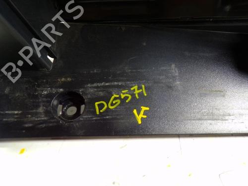 Glove box TOYOTA PRIUS Liftback (_W2_) 1.5 Hybrid (NHW20_, NHW20R) | BP7573642C95 