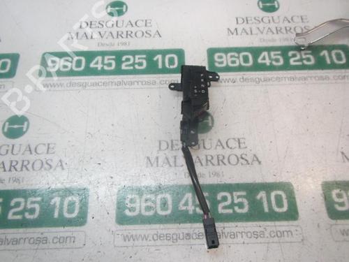 BP9095843M83 main image