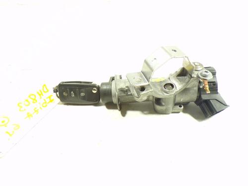 Electronic module SEAT IBIZA IV (6J5, 6P1) 1.6 TDI | BP14492172M83 