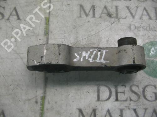 Used Engine mount FIAT PANDA (169_) 1.3 D Multijet (169AXG1A, 169AXD1A) (75 hp) 9086102